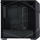 COOLER MASTER MasterBox TD500 V2 Mesh ARGB Czarna TD500V2-KGNN-S00 - 1115285 - zdjęcie 8